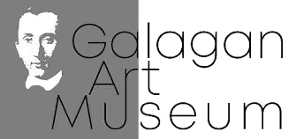 Galagan Museum