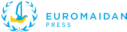 EuroMaïdan Press