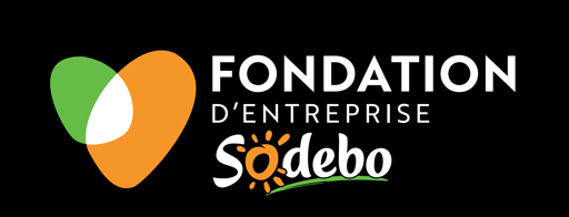 Fondation Sodebo